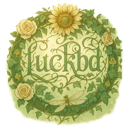 luckbd