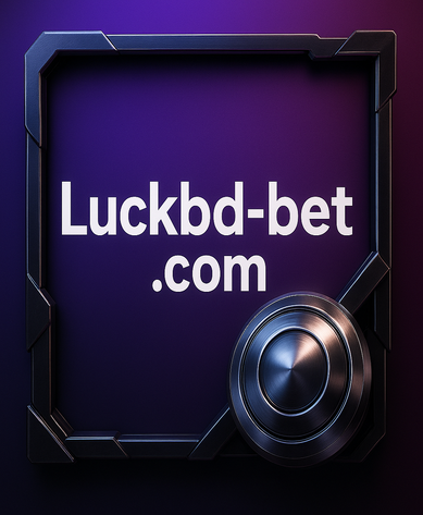 luckbd