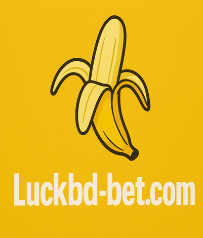 luckbd