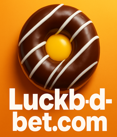 luckbd