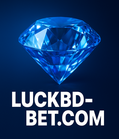 luckbd