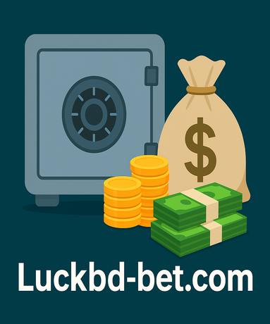 luckbd