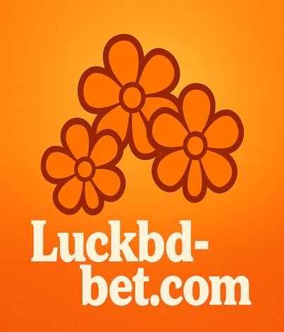 luckbd