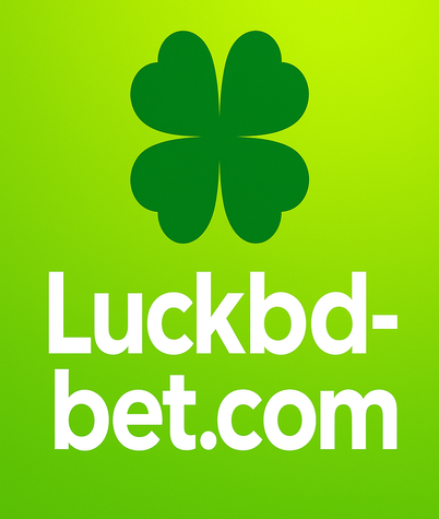luckbd