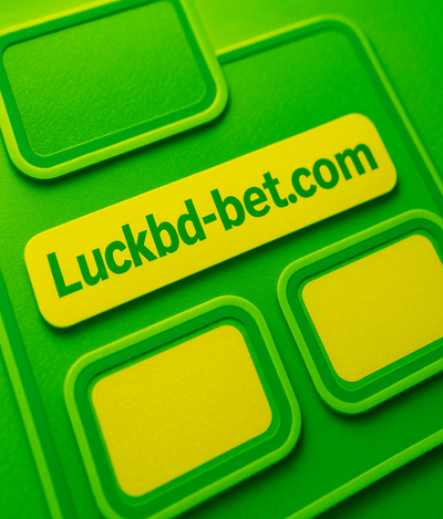 luckbd