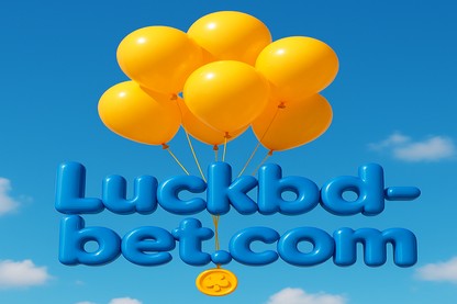 luckbd