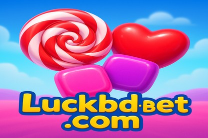 luckbd