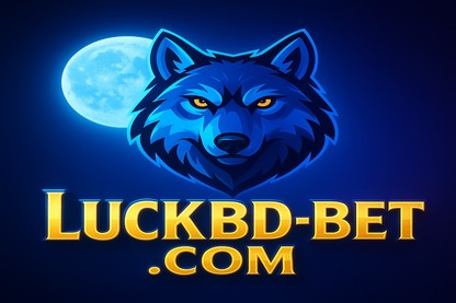 luckbd