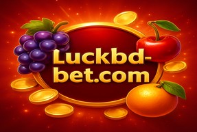 luckbd